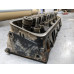 #EM04 Cylinder Head From 1991 GMC K1500  5.7 10110810